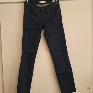 Tory Burch Jeans